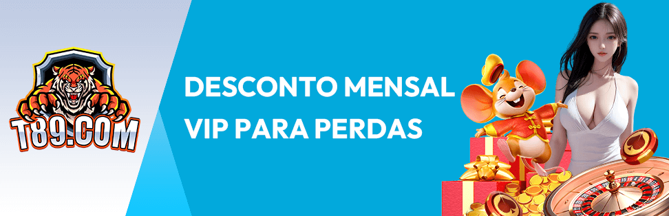 como ganhar jogo de aposta di campeonato brasileiro